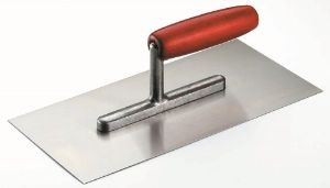 Afbeelding - https-www-ez-catalog-nl-Asset-92ddf04292ae4e919505cc9c20bf459f-ImageFullSize-301-280-jpg